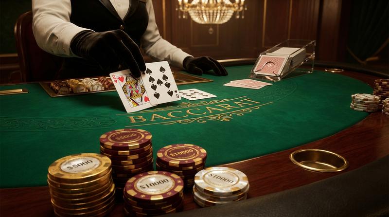 渠道分成博弈与合规成本：我这三年的踩坑实录