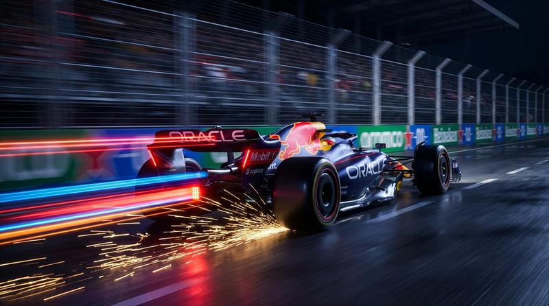 开发者如何选发行服务？评测深度与转化效率的权衡