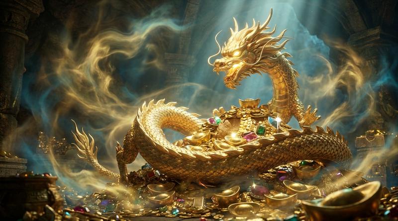 全球移动游戏分发裂变：算法喂养与社区驱动的终极博弈