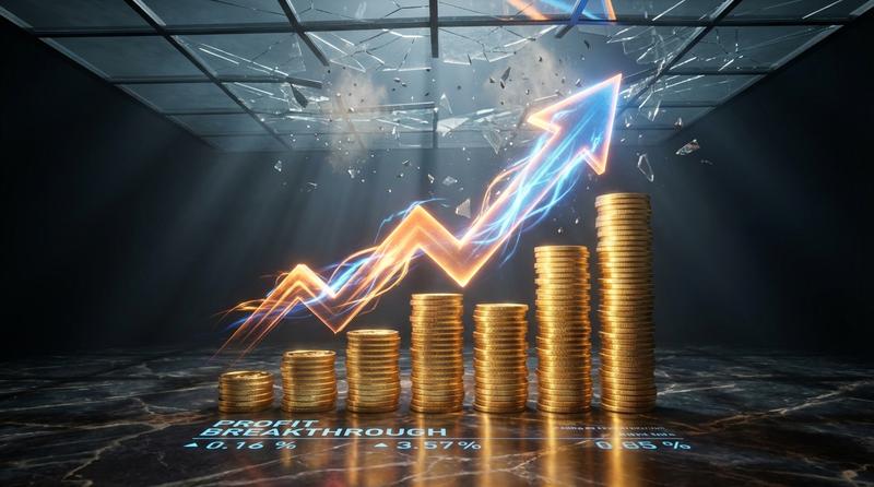 大型开放世界手游首发转化实录：即时试玩与自动化测试的实操策略