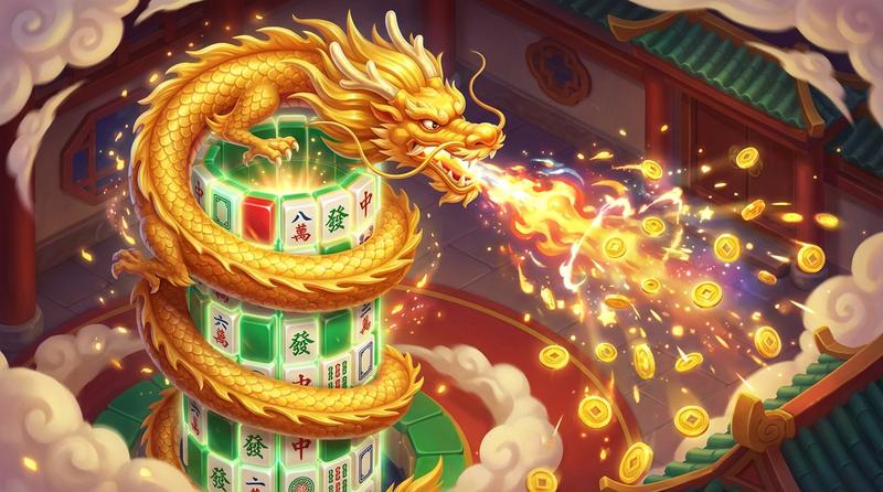 开发者如何选发行服务？评测深度与转化效率的权衡