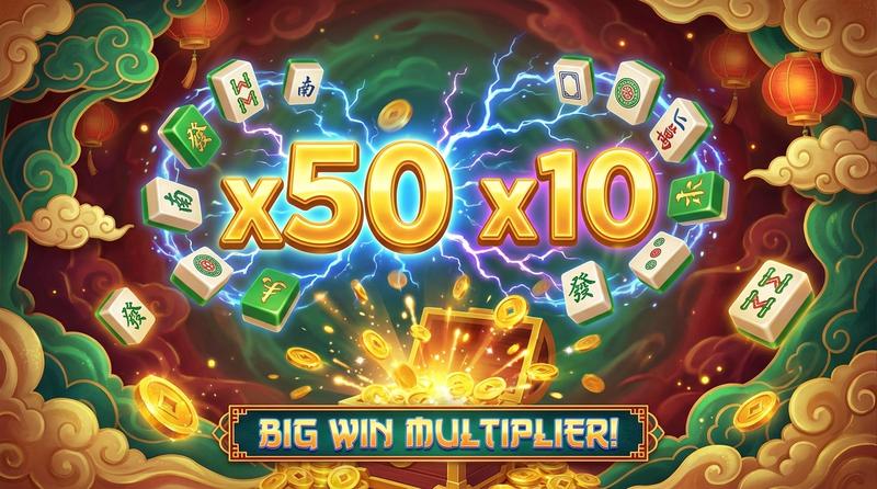 移动分发去中心化加速：非商店渠道占有率突破四成