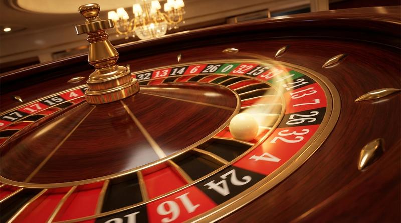 获客成本突破红线，开发者如何重新定义应用分发选购标准